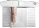 Κόφτης Gorenje R401W