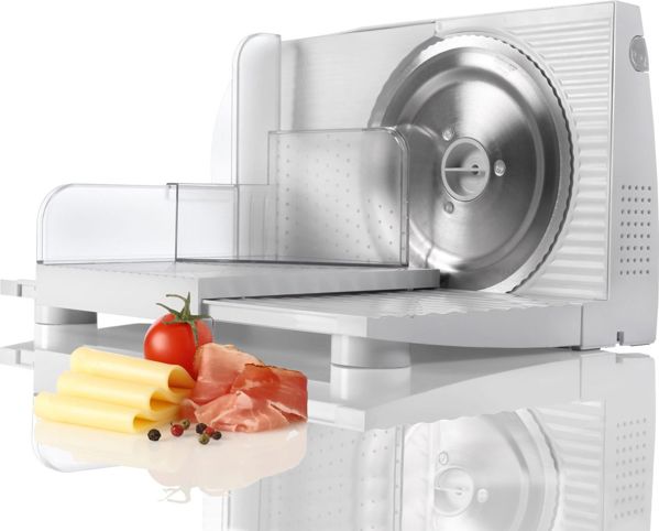 Κόφτης Gorenje R401W