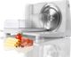 Κόφτης Gorenje R401W