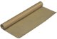 Vrige Αδιάβροχο Χαρτί Kraft Παραφίνης Καφέ 1m x 100m, 54g/m²