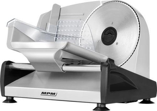 Κόφτης MPM MKR-04M