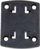 Kram  KRAM Fix2car Universal-Adapterplatte Dashmount/ProClip