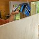 Kreg Ploksciu pernesimo rankena KREG KMA3000