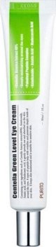 Purito Αντιγηραντική Κρέμα Ματιών Centella Green Level Eye Cream, 30ml