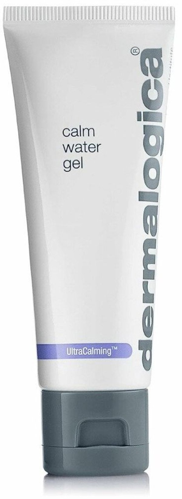 Καταπραϋντική Κρέμα Dermalogica