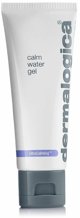 Καταπραϋντική Κρέμα Dermalogica