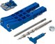 Kreg Pocket-Hole JIG 320 εργαλείο για τρύπες τσέπης KPHJ320