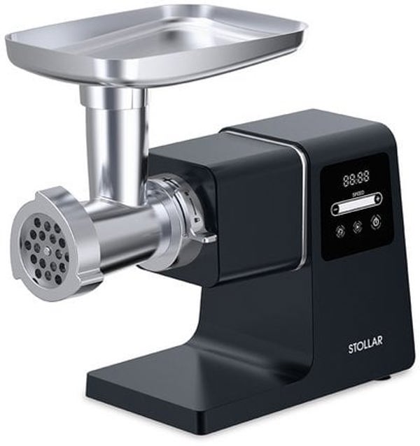 Κρεατομηχανή BMG915 STOLLAR MEAT GRINDER