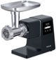 Κρεατομηχανή BMG915 STOLLAR MEAT GRINDER