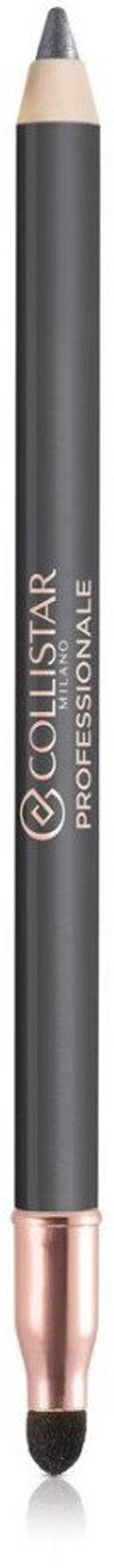 Collistar Επαγγελματικό Μολύβι Ματιών Professional Eye Pencil N. 3 Acciaio