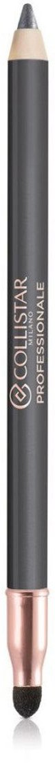 Collistar Επαγγελματικό Μολύβι Ματιών Professional Eye Pencil N. 3 Acciaio