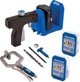 Kreg Pocket-Hole JIG 520 PRO εργαλείο για τρύπες τσέπης