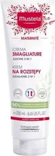 Κρέμα Σώματος κατά των Ραγάδων Mustela Maternit (150 ml)