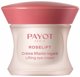 Κρέμα για τα Μάτια Payot Roselift Collagne 15 ml