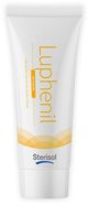 Κρέμα χεριών Sterisol Luphenil, 50 ml