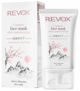 Κρέμα ημέρας Revox B77 Japanese Ritual 30 ml