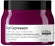 Κρεμ ντο κρετσενια γλυσοφ L'Oreal Professionnel Paris Curl Expression Intensive 500 ml