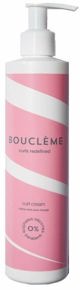 Κρέμα για μπούκλες Bouclme Curls Redefined 300 ml