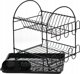 ΣΤΡΑΓΓΙΣΤΗΡΙ ΠΙΑΤΩΝ KRISBERG 36 X 26 X 31CM KRISBERG KS-2520 14393066 5903818651523