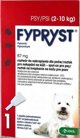 KRKA FYPRYST ΣΚΥΛΟΣ 2-10kg (1τμχ.)