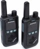 Baofeng BF-T17 walkie talkie μαύρο 11657301 5903815492679