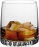 Krosno Κανάτα Γυάλινη Διάφανη 1.5L