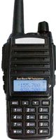 Baofeng UV-82 Φορητός Ραδιοπομπός