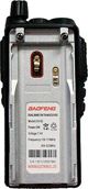 Baofeng UV-82 Φορητός Ραδιοπομπός