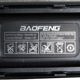 Baofeng UV-82 Φορητός Ραδιοπομπός