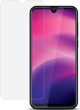 Προστατευτικό Γυαλί Kruger&Matz Για Smartphone FLOW 11 - Tempered Glass