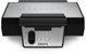 Krups FDK261 Iconic Waffle Iron