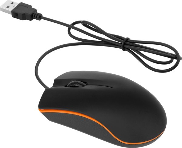 Σετ παρακολούθησης WiFi Kruger&Matz Connect C210 Tuya