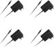 Σετ παρακολούθησης WiFi Kruger&Matz Connect C210 Tuya