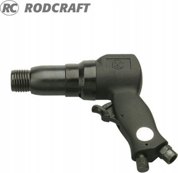 Πνευματικό σφυρί Krups RODCRAFT 5100