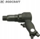 Πνευματικό σφυρί Krups RODCRAFT 5100