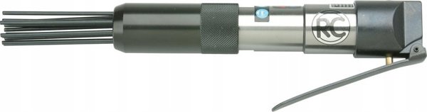 Πνευματικό σφυρί Krups RODCRAFT 5100
