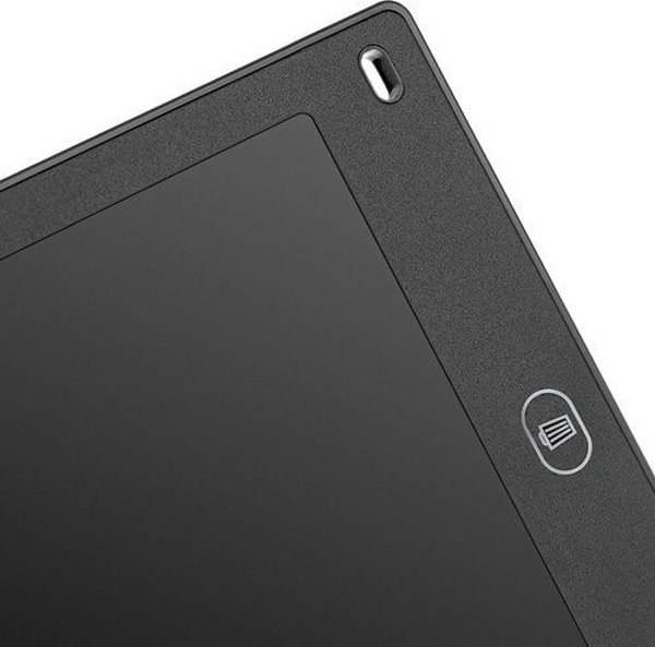Kruzzel Tablet Σχεδίασης 12" Μαύρο Kruzzel 22456