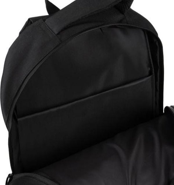 Kruzzel Σακίδιο 30L - μαύρο Kruzzel 24525