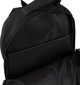 Kruzzel Σακίδιο 30L - μαύρο Kruzzel 24525