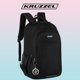 Kruzzel Σακίδιο 30L - μαύρο Kruzzel 24525