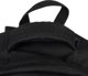 Kruzzel Σακίδιο 30L - μαύρο Kruzzel 24525