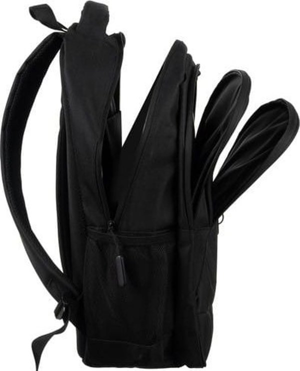 Kruzzel Σακίδιο 30L - μαύρο Kruzzel 24525