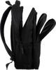 Kruzzel Σακίδιο 30L - μαύρο Kruzzel 24525
