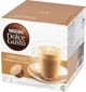 Κάψουλες Dolce Gusto Krups 16 τεμάχια