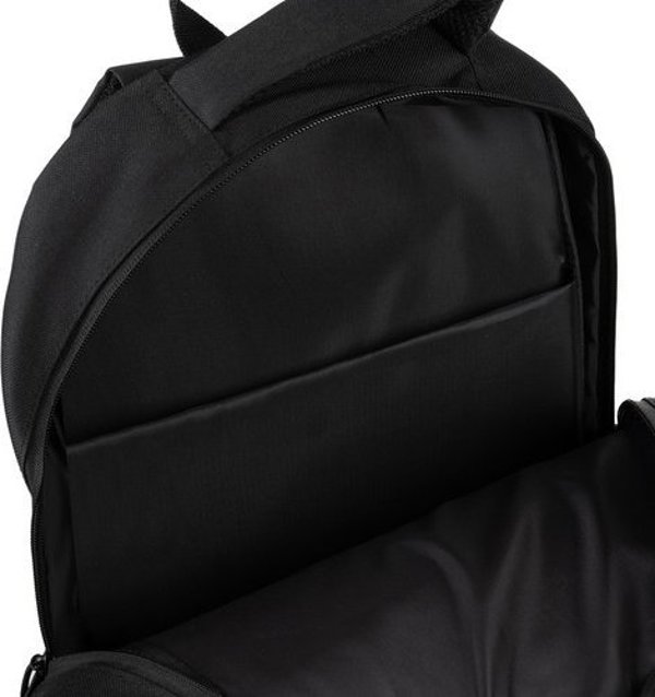 Kruzzel Σακίδιο 45L - μαύρο Kruzzel 24526