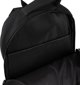 Kruzzel Σακίδιο 45L - μαύρο Kruzzel 24526