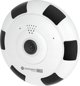 Kruger&Matz Κάμερα Wi-Fi εσωτερική Connect C70 Tuya FishEye