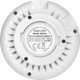 Kruger&Matz Κάμερα Wi-Fi εσωτερική Connect C70 Tuya FishEye