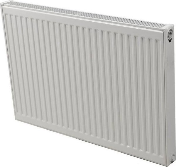 Krups ΚΑΛΟΡΙΦΕΡ KLASIK-R 20 550X1000