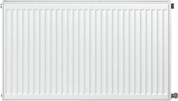 Krups ΚΑΛΟΡΙΦΕΡ KLASIK-R 20 550X1000